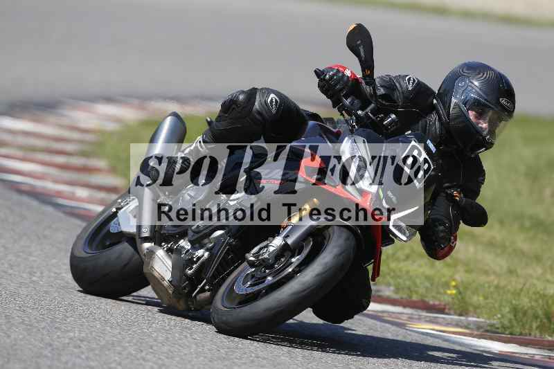/44 09.08.2025 Plüss Moto Sport ADR/Einsteiger/68